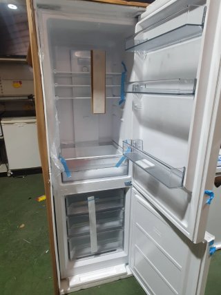 Venta de electrodomésticos nuevo a precio de fabri