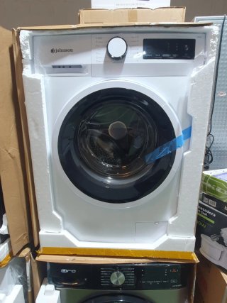 Venta de electrodomésticos nuevo a precio de fabri