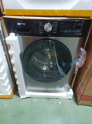 Venta de electrodomésticos nuevo a precio de fabri