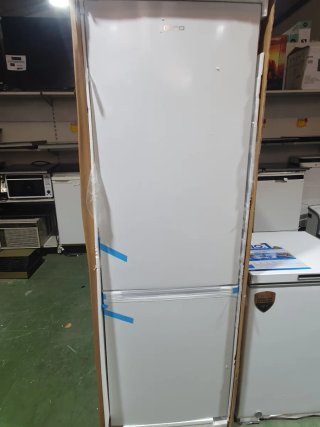 Venta de electrodomésticos nuevo a precio de fabri