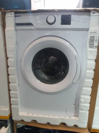 Venta de electrodomésticos nuevo a precio de fabri