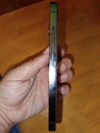 iPhone 13 Pro per parti
