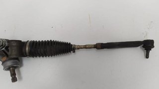 Cremallera dirección toyota nsk0031 rav 4 267939