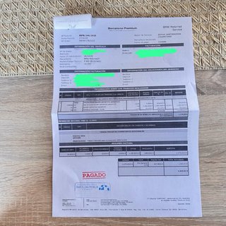 Escape Akrapovic BMW F 900 R/XR