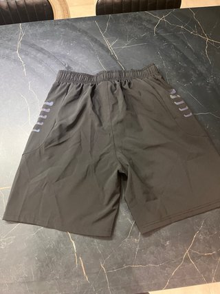 Pack 2 pantalones Under Armour Slim fit