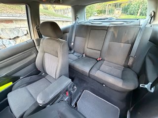 Volkswagen Golf 1999