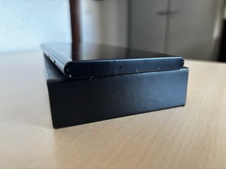 Samsung Galaxy S22 Ultra Negro