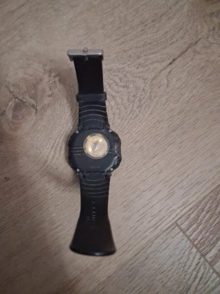 Reloj Suunto Mosquito Buceo