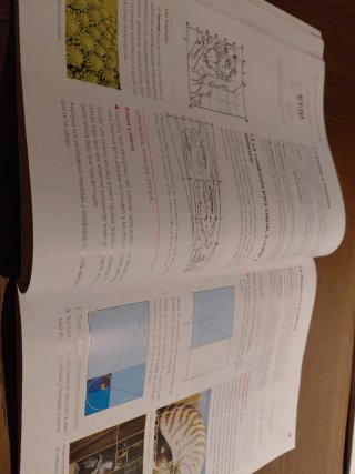 Educación Plástica, Visual y Audiovisual Nivel ...
