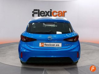 MG MG3 1.5 Comfort