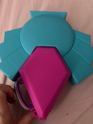 My Little Pony Juego