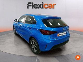 MG MG3 1.5 Comfort
