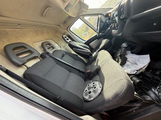 FIAT Ducato 2015