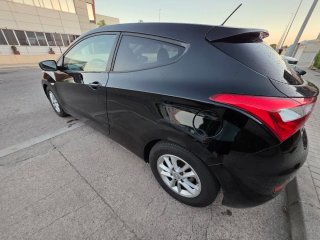 Hyundai i30 2014