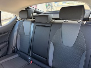 SKODA OCTAVIA 2.0TDI 115Cv Ambition -UnicoPropieta