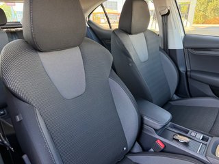 SKODA OCTAVIA 2.0TDI 115Cv Ambition -UnicoPropieta