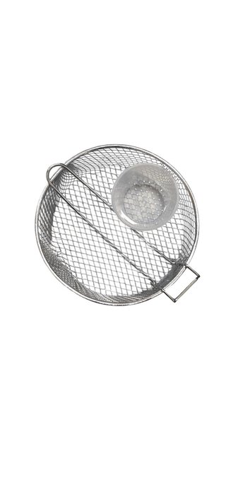 Cecotec Olla Programable GM Modelo H Deluxe