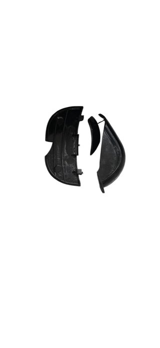Cecotec Olla Programable GM Modelo H Deluxe