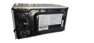Cecotec Microondas de 20 Litros ProClean 3050. 700 W