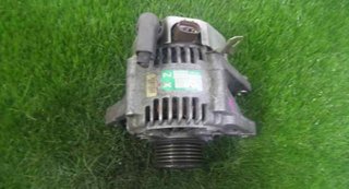Alternador toyota corolla familiar (e11) * 323095