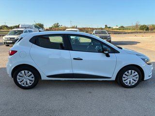 RENAULT Clio Business Energy dCi
