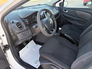 RENAULT Clio Business Energy dCi