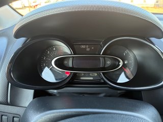 RENAULT Clio Business Energy dCi