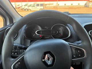 RENAULT Clio Business Energy dCi