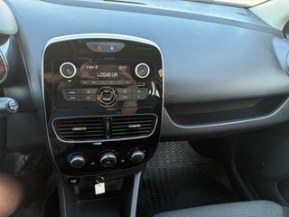 RENAULT Clio Business Energy dCi