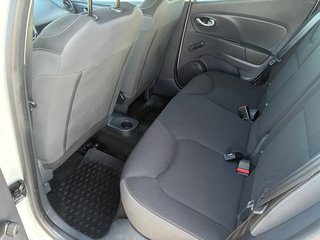 RENAULT Clio Business Energy dCi