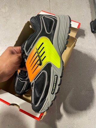Nike Scarpe da Corsa Air per Uomo e Donna