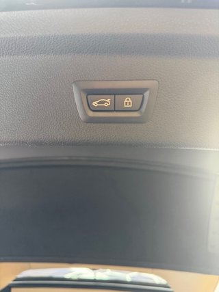 BMW Serie 3 2018
