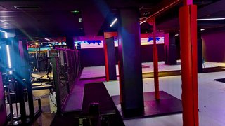 Mudanzas Santiago — Empresa profesional
