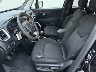 Jeep Renegade 11/19 SOLO 58.000KM ACEPTO COCHE