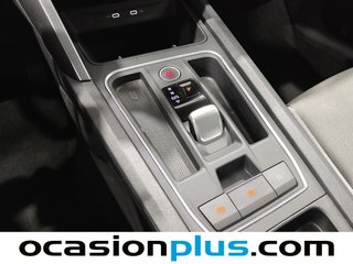 SEAT León 1.5 eTSI Style XL DSG 85 kW (116 CV)