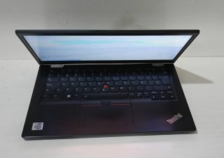 Ordenador Portátil Lenovo Intel core i5