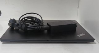 Ordenador Portátil Lenovo Intel core i5