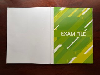Formula B2 First Coursebook and Interactive EBook