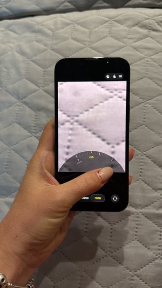 iPhone 13 Pro Space Gray