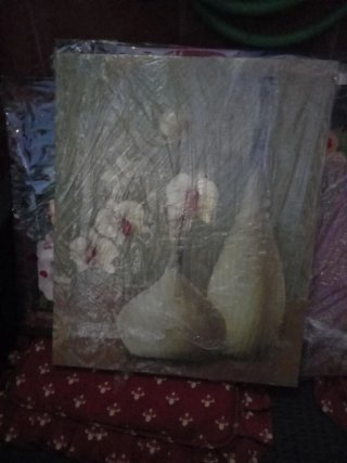 Cuadros decorativos  variados 3€ unidad