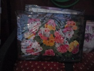 Cuadros decorativos  variados 3€ unidad