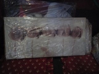 Cuadros decorativos  variados 3€ unidad