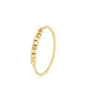 Joyas de oro laminado 18kl