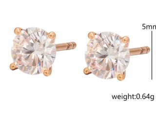 Joyas de oro laminado 18kl