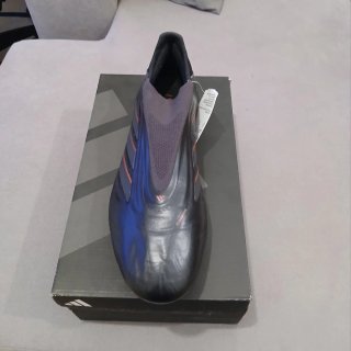 Scarpe da calcio Adidas Copa Pure