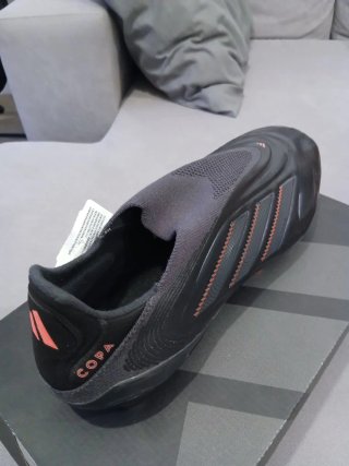 Scarpe da calcio Adidas Copa Pure