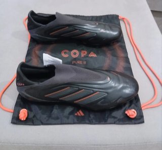 Scarpe da calcio Adidas Copa Pure