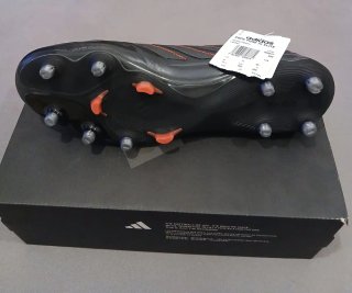 Scarpe da calcio Adidas Copa Pure