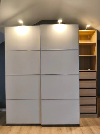 Instalador económico de muebles todas las marcas