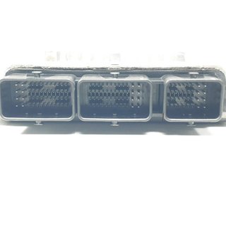 CENTRALITA MOTOR UCE FORD FORD FOCUS C-MAX (CAP) 2003-2007